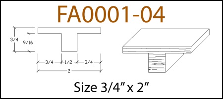 FA0001-04 - Final